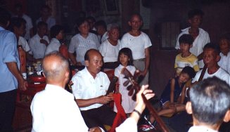 Nanyin 1986