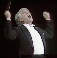 Bernstein 2
