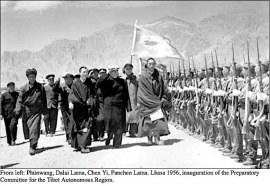 https://stephenjones.blog/2020/08/03/1950s-tibet/