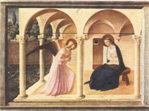 Fra Angelico 2